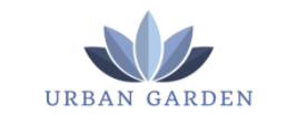 Urban Garden Prints Coupon & Promo Codes