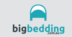 Big Bedding Australia Coupon & Promo Codes