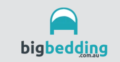 Big Bedding Australia