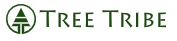 Tree Tribe Coupon & Promo Codes