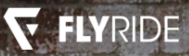 FlyRide
