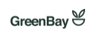 GreenBay Coupon & Promo Codes