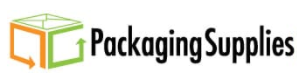 Packaging Material Direct Coupon & Promo Codes