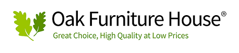 Oaks Furniture House Coupon & Promo Codes