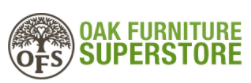 Oak Furniture Superstore