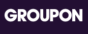 Groupon Coupon & Promo Codes