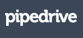 Pipedrive Coupon & Promo Codes