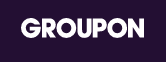 Groupon