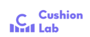 Cushion Lab Coupon & Promo Codes