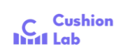 Cushion Lab