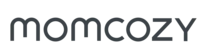 Momcozy Coupon & Promo Codes