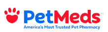 1800PetMeds Coupon & Promo Codes