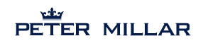 Peter Millar