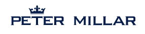 Peter Millar Coupon & Promo Codes