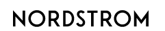 Nordstrom Coupon & Promo Codes
