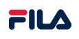 Fila Coupon & Promo Codes