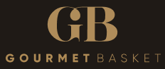 Gourmet Basket Coupon & Promo Codes