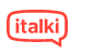 italki Coupon & Promo Codes