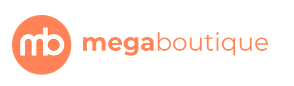 Mega Boutique Coupon & Promo Codes