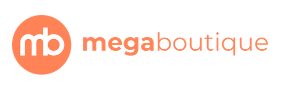 Mega Boutique