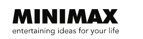 Minimax Coupon & Promo Codes