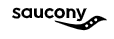Saucony Coupon & Promo Codes