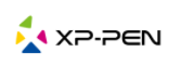 XP-PEN AU Coupon & Promo Codes