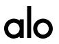 Alo Yoga Coupon & Promo Codes