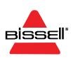 Bissell