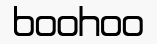 Boohoo Coupon & Promo Codes