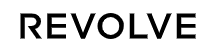 Revolve Coupon & Promo Codes
