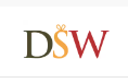 DSW Coupon & Promo Codes