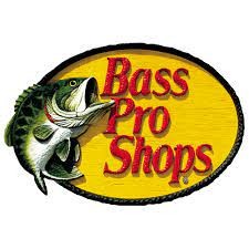 Bass Pro Shops Coupon & Promo Codes