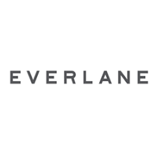 Everlane Coupon & Promo Codes