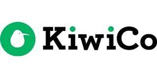 kiwiCo Coupon & Promo Codes
