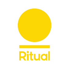 Ritual Coupon & Promo Codes