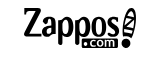 Zappos Coupon & Promo Codes