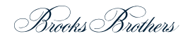 Brooks Brothers Coupon & Promo Codes