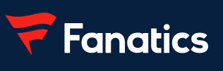 Fanatics Coupon & Promo Codes