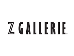 Z Gallerie Coupon & Promo Codes