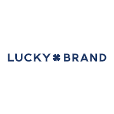 lucky brand Coupon & Promo Codes
