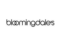bloomingdales Coupon & Promo Codes