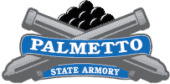 Palmetto State Armory Coupon & Promo Codes