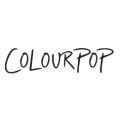 ColourPop Coupon & Promo Codes