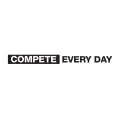 Compete Every Day Coupon & Promo Codes