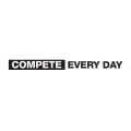 Compete Every Day