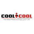 Cooli Cool Coupon & Promo Codes