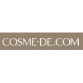 Cosme.De Coupon & Promo Codes