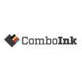 Combo Ink Coupon & Promo Codes