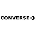 Converse Coupon & Promo Codes